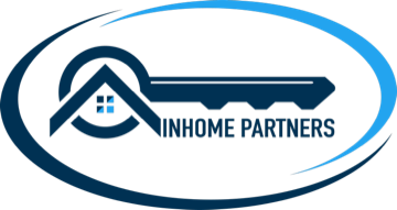 InHome Partners